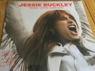 Jessie Buckley - Wild Rose & The Jaggy Nettles 4 track RSD 10”  (Vinyl  2019)