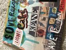 Keane, Disconnected / Sovereign Light Café Record Store Day 2019