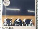 Blossoms - Cool Like You LP Set - RSD19 Release