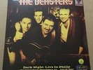 Phil Alvin THE BLASTERS Dark Night LIVE 1986 750 MADE Vinyl 2 LP RSD SEALED NEW