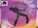 Bohemian Rhapsody OST Queen 2xLP 12