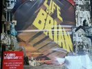 Monty Python Life Of Brian RSD Record Store Day 19 Rare Picture Disk Vinyl