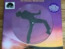 Queen Bohemian Rhapsody Picture Disc Vinyl 2019 RSD Record Store Day NEW SEALED