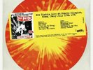 SEX PISTOLS Live At Stadio Olimpico Record Store Day 2019 VINYL LP NEW