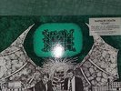NAPALM DEATH Scum lp 1st TERRORIZER REPULSION ASPHYX