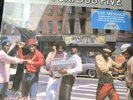 Grandmaster Flash & The Furious Five Record Store Day Rsd 2019