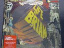 Monty Python - Life Of Brian, LP, limited Picture Disc RSD 2019