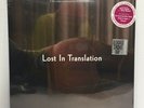 Lost in Translation OST LP 12