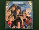 Rolling Stones Through The Past Darkly Record Store Day 2019 Rsd New