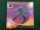 Queen Bohemian Rhapsody Soundtrack Picture Disc Record Store Day 2019 New