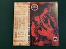 Jimi Hendrix Experience Live At Clark University Record Store Day Rsd New Rare