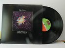 BILLY COBHAM-SPECTRUM ATLANTIC SD-7268-ORIGINAL (1973)TOMMY BOLIN-NM  LP