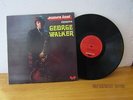 1- JAMES LAST PRESENTS..GEORGE WALKER-AUTOGRAPHED-(JACQUELINE)