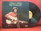 NEIL DIAMOND Cherry Cherry LP NM 73' PORTUGAL UNIQUE BOOKS CLUB PRESS RARE