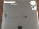 THE STREETS - REMIXES & B SIDES TOO (RSD 2019) - 2LP VINYL - NEW