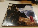 Porcupine Tree ?- The Sky Moves Sideways 2 x LP 180 Gram  -SEALED