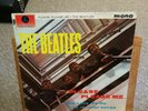 The Beatles Please Please Me 12