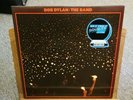 Bob Dylan Before The Flood 12