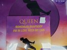 Record Store Day 2019 Queen Bohemian Rhapsody LP And Single sealed