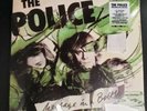 The Police Message In A Bottle Record Store Day 2019 Single 2 7in colored vinyl