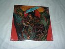 DOKKEN Beast East 2LP ORIGINAL 1st US press GATEFOLD UNPLAYED SEALED