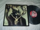 CELTIC FROST To Mega Therion '85 VERY RARE ORIG BANZAI   IMPORT   MINT-