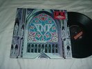 TNT  Intuition '89 Hype Sticker   ORIGINAL US RARE PROMO   NMint