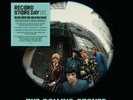 THE ROLLING STONES Big Hits - 2LP / Green Vinyl / RSD 2019 (Damaged Sleeve)