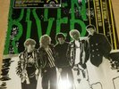 GREEN RIVER Live Tropicana Vinyl LP RSD Pearl Jam Mudhoney record store day 2019