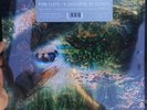 Pink Floyd - A Saucerful of Secrets LP mono Record Store Day RSD 2019