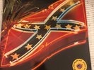 Give Out But Don't Give Up by Primal Scream Vinyl 1994