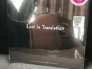 Lost in Translation OST LP 12