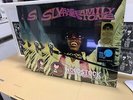 SLY AND THE FAMILY STONE 2 LP  17/08/1969  RSD 2019 SEALED