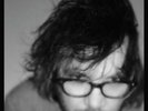 JEFF TWEEDY ? WARMER ? VINYL LP ? RSD 2019
