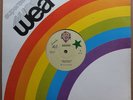 MADONNA (MADONA) - Todos Queremos EVERYBODY - Rare misspellling Mexico 12