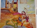 Tales Untold by Kopperfield LP VG+