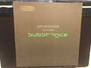 Joy Division - Substance 1977-1980 Promo LP - Great Cond  Like - New Order