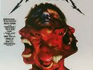 Metallica - Hardwired...To Self-Destruct (Box Set) Vinyl
