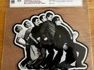 MADNESS ONE STEP BEYOND SHAPED PICTURE DISC  RSD  2019