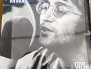 John Lennon Imagine (Raw Studio Mixes) - RECORD STORE DAY 19