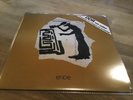 DDR Von Unten Saukerle Schleim-Keim Vinyl Gold 021/199