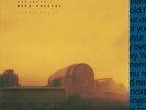 S T A R G A Z E - INSTRUMENTS (FUGAZI’S KILLTAKER). GOLD VINYL LP. NEW