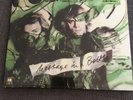 THE POLICE - MESSAGE IN A BOTTLE - 7”   RSD 2019 UK RARE (IN HAND)