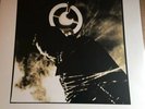 U2 Wide Awake In Europe Limited Numbered 12“ Vinyl EP mint Rsd