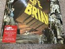 Monty Python - Life Of Brian - Picture Disc - Rsd 2019