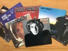BARRY MANILOW - Vinyl Set of 7 - I, II, Even Now, One Voice + More
