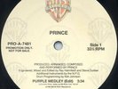 PRINCE 12
