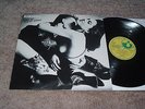 SCORPIONS Love At First Sting '84 GERMAN ORIGINAL YELLOW label IMPORT press