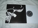 Danzig Danzig '88 RARE ORIGINAL US press ex-MISFITS KINGHORSE NMint/MINT