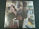 TOM WAITS SMALL CHANGE 180g COLOURED VINYL - NEW